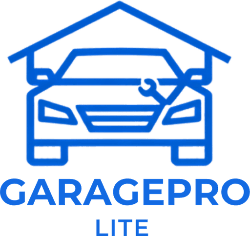 GaragePro Lite